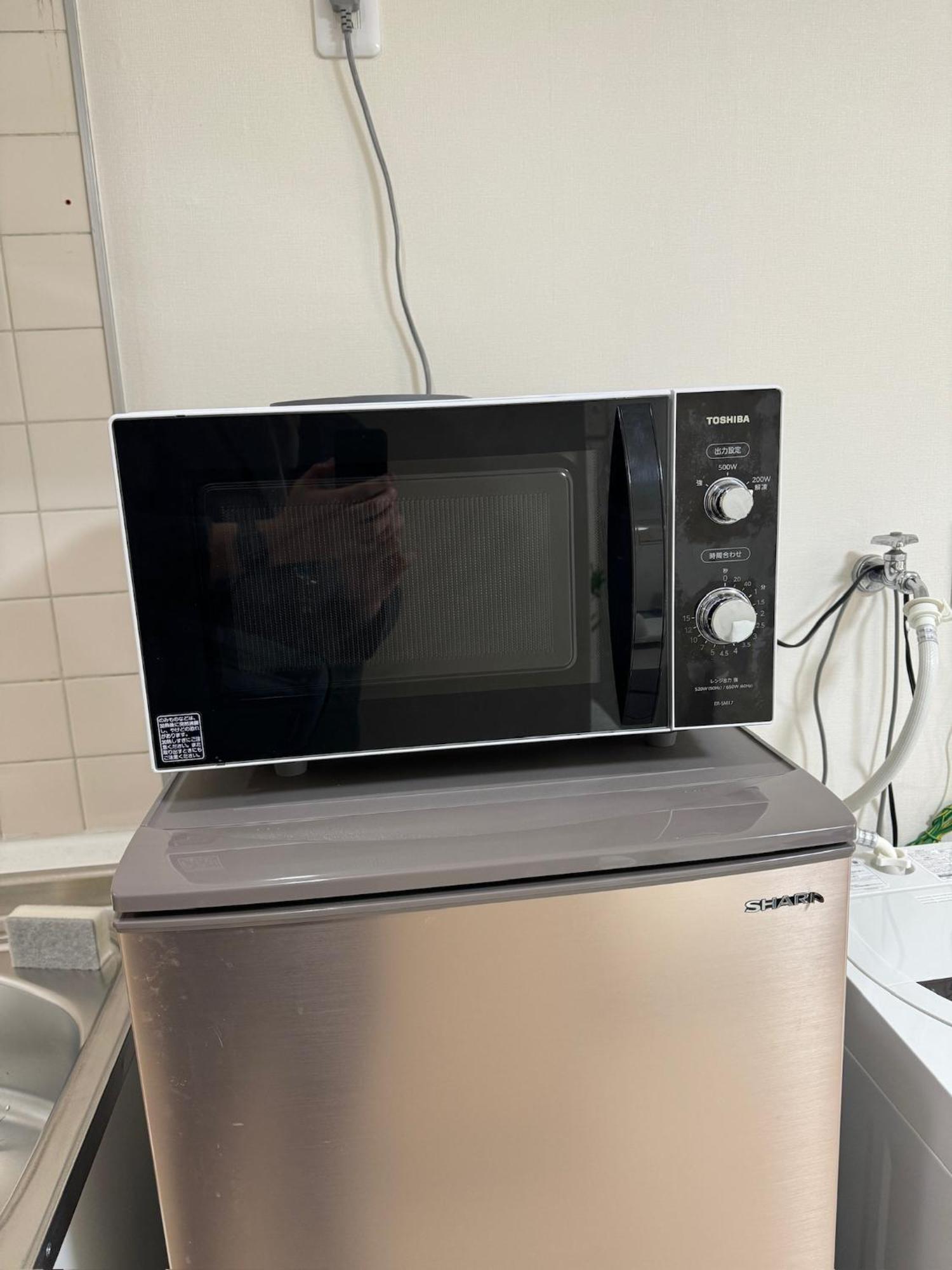 江元浅草 Apartamento Tóquio Exterior foto