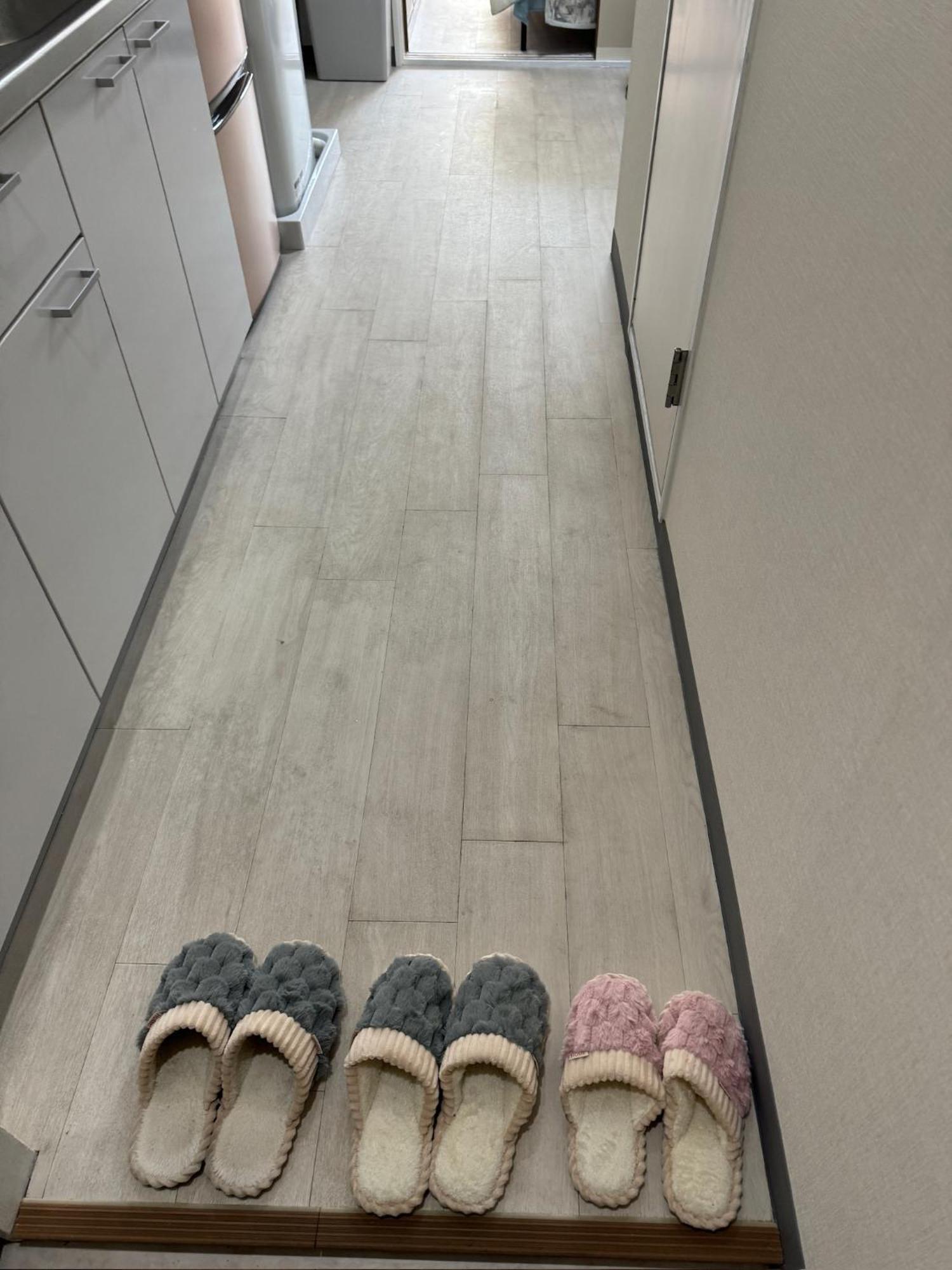 江元浅草 Apartamento Tóquio Exterior foto