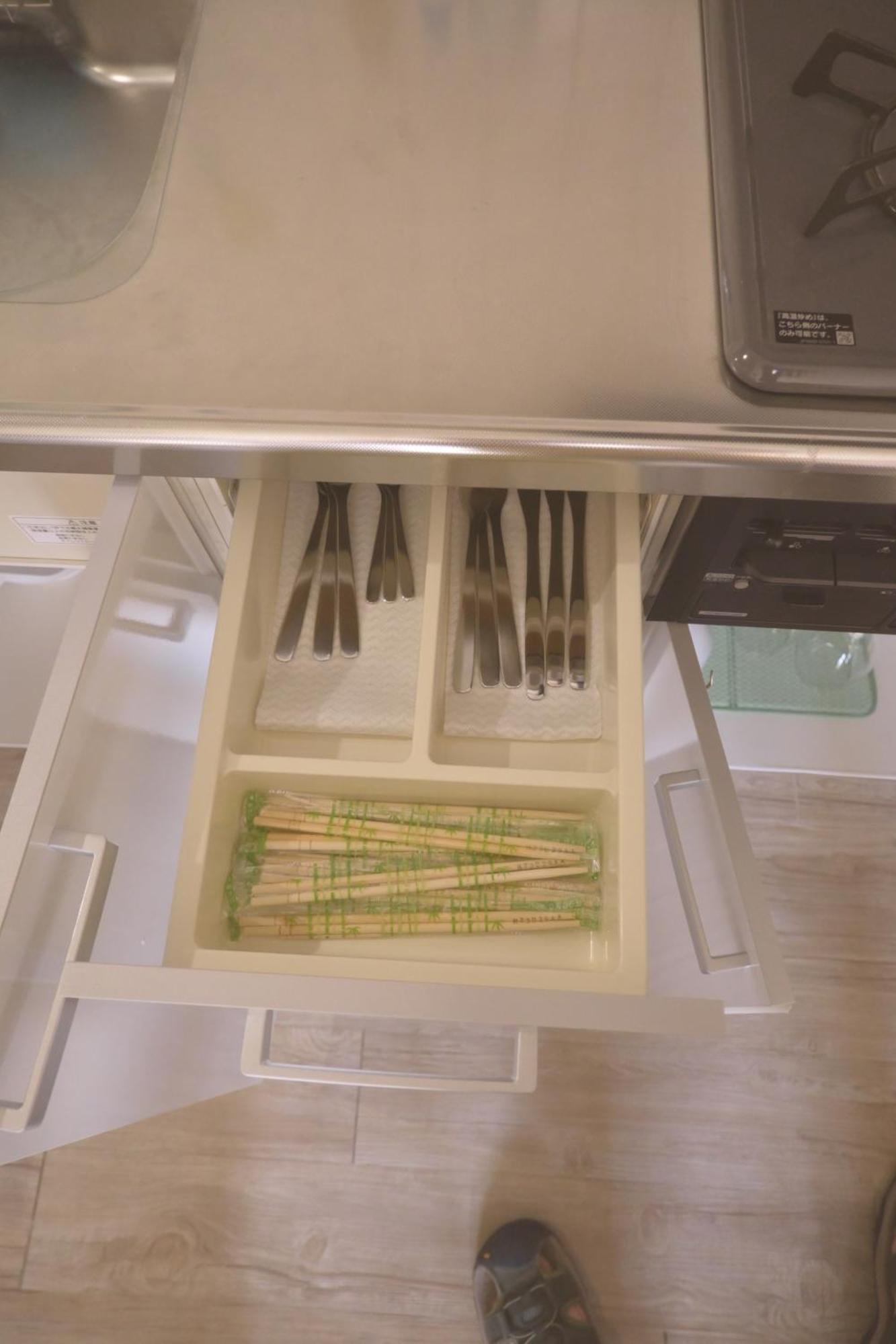 江元浅草 Apartamento Tóquio Exterior foto