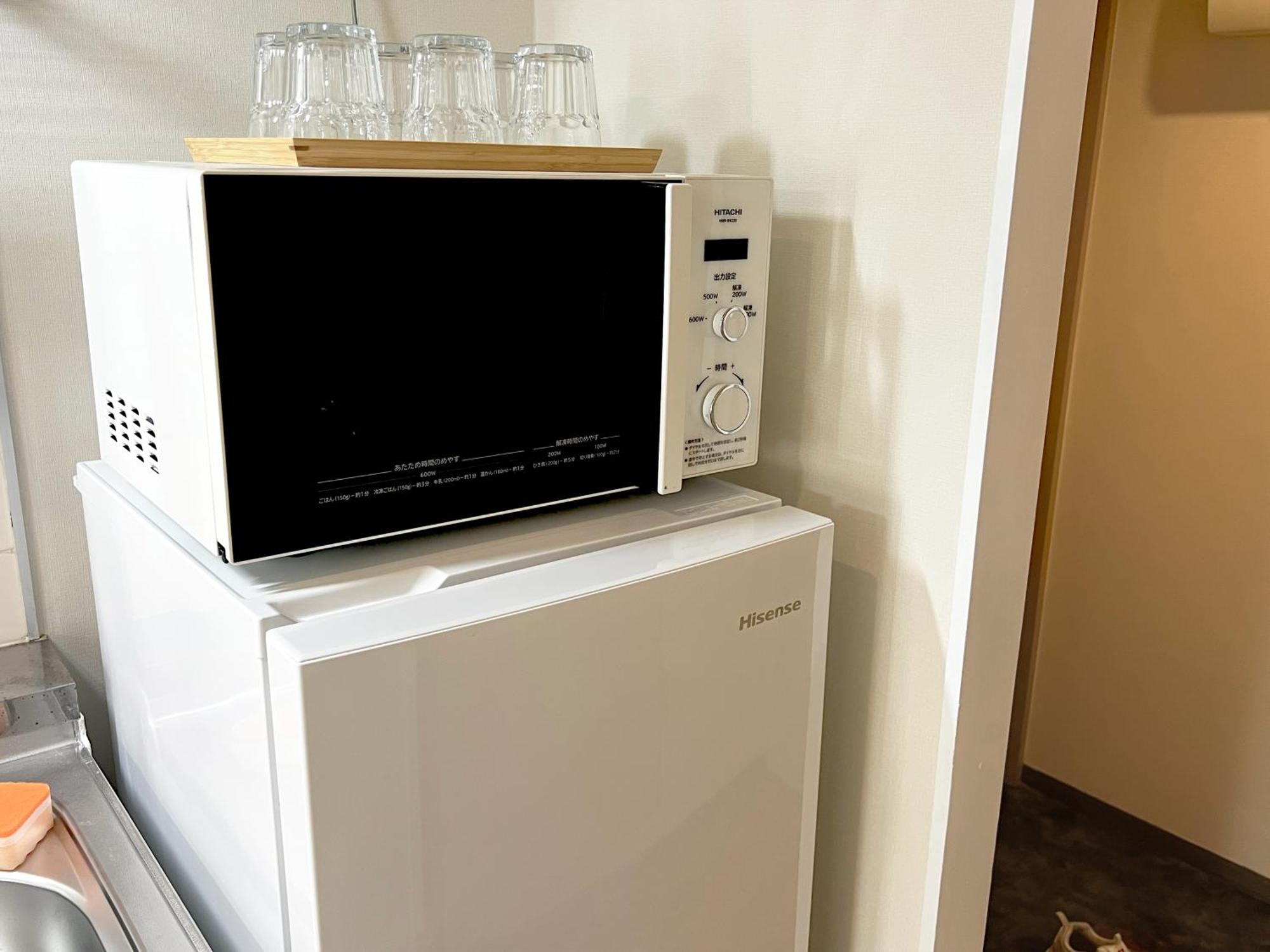 江元浅草 Apartamento Tóquio Exterior foto