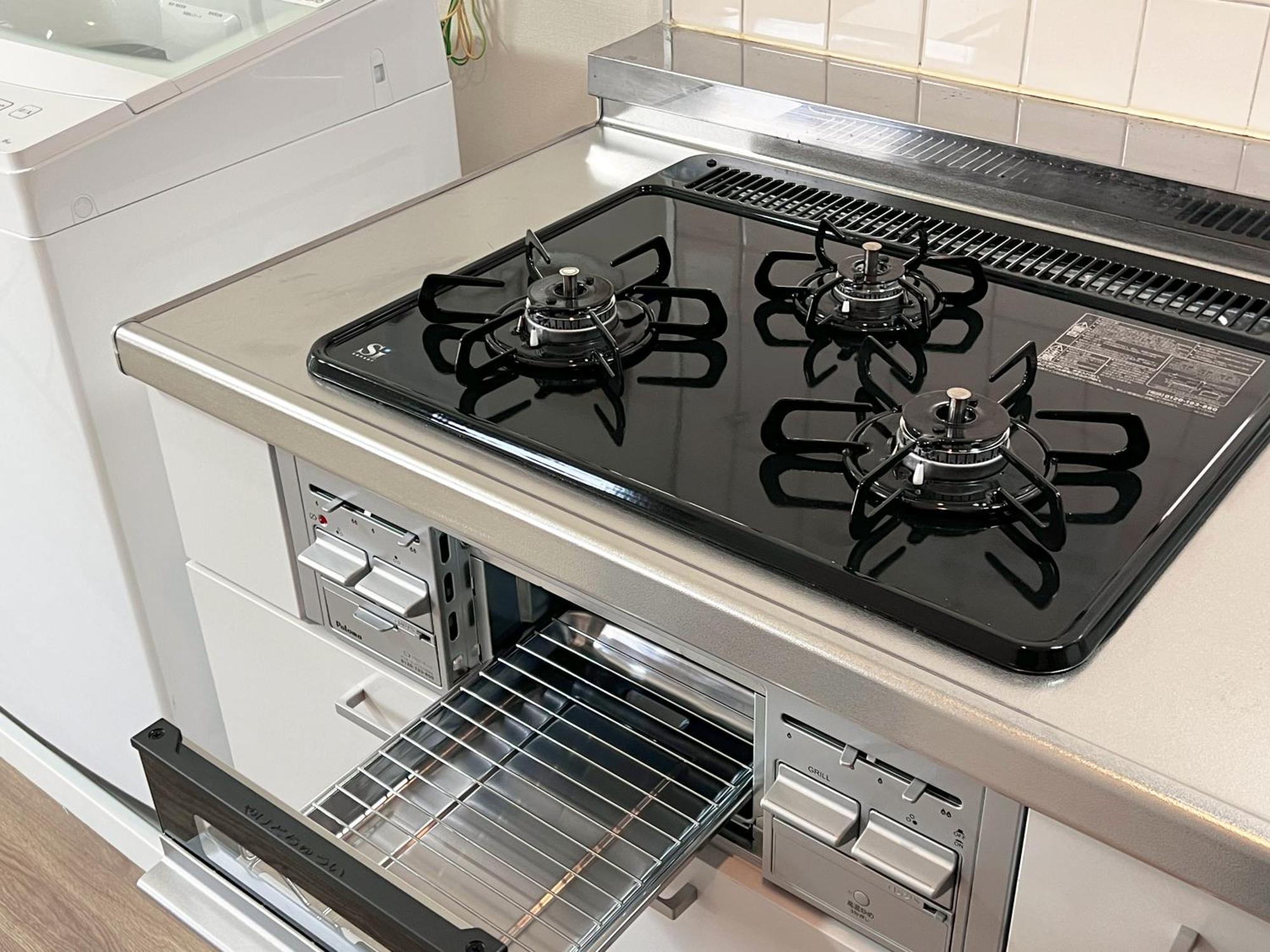 江元浅草 Apartamento Tóquio Exterior foto