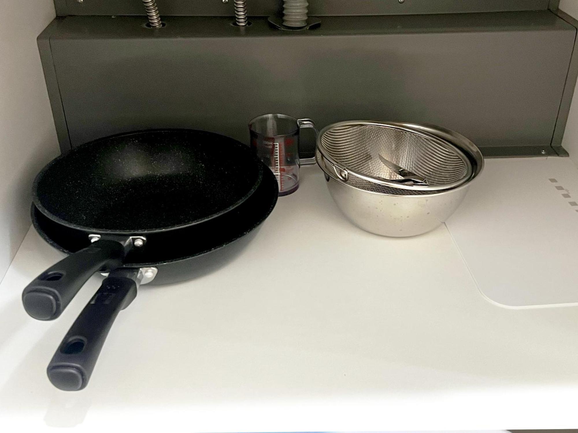 江元浅草 Apartamento Tóquio Exterior foto