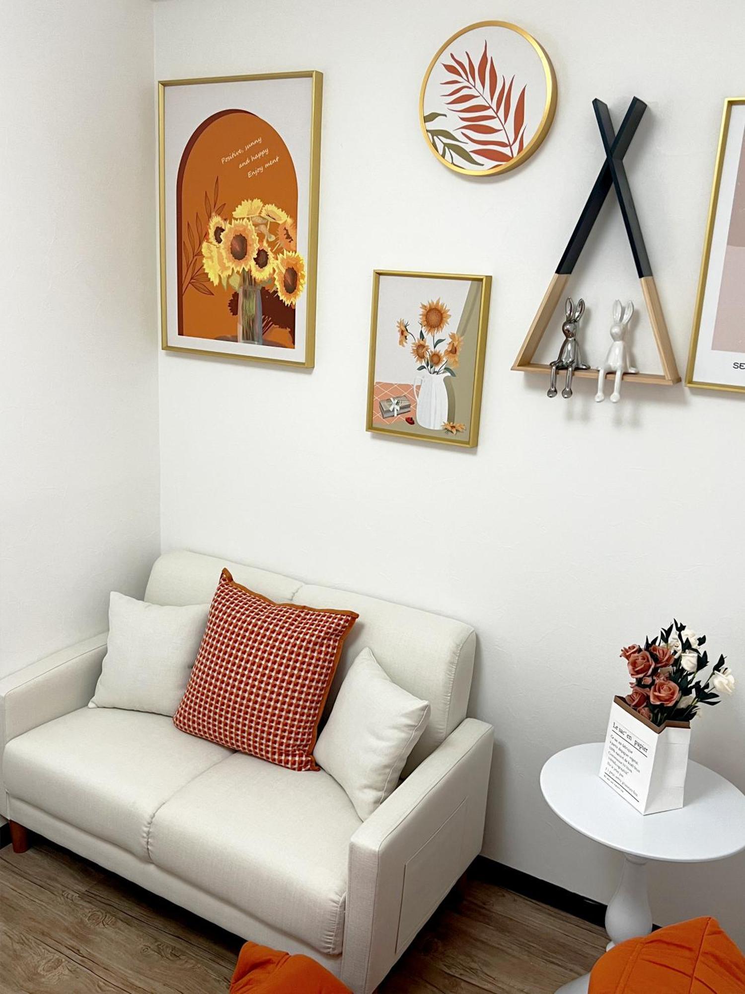 江元浅草 Apartamento Tóquio Exterior foto