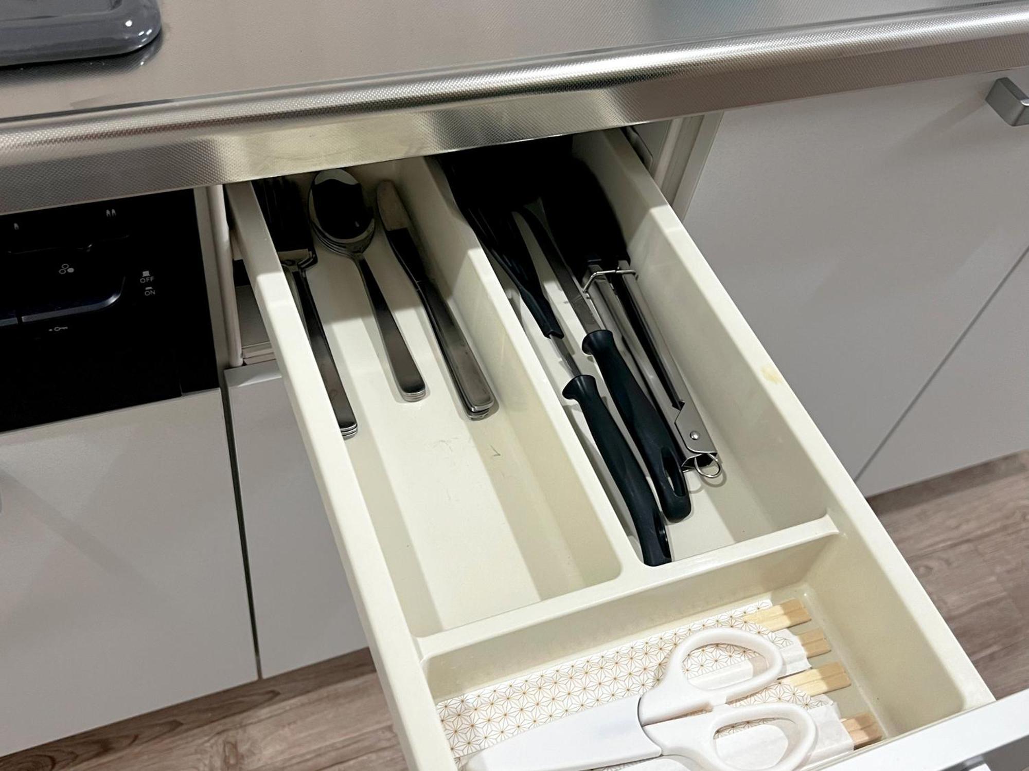 江元浅草 Apartamento Tóquio Exterior foto