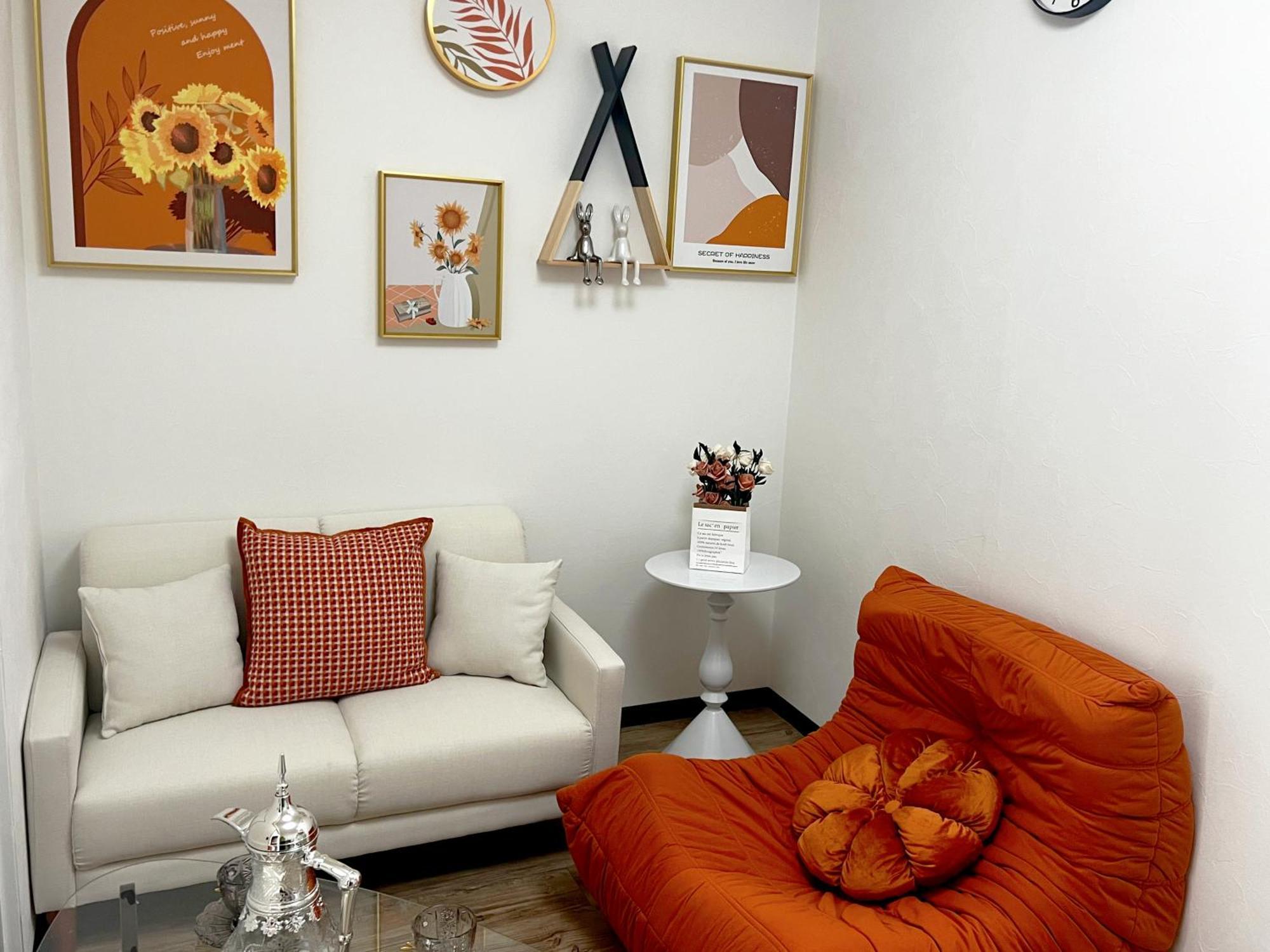 江元浅草 Apartamento Tóquio Exterior foto